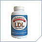LDL Protect Supplement