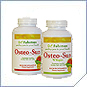 Dr. Fuhrmans OsteoSun Dr. Fuhrmans OsteoSun