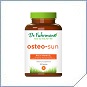Osteo-Sun Osteo-Sun
