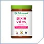 Dr. Fuhrmans Pixie-Vites Dr. Fuhrmans Pixie-Vites