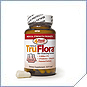 TruFlora Probiotic
